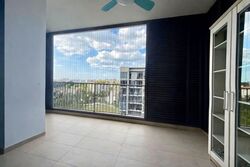 Wandervale (D23), Condominium #551393931